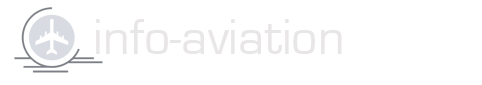info-aviation.com