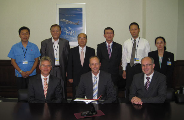 mitsubishi-eurocopter-MRJ