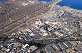 Shape : le plan d’économie d’Eurocopter