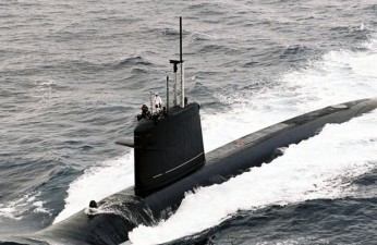 L'épave de l'AF447 serait plus au Sud