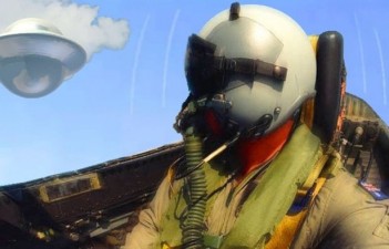 Le Royaume-Uni ouvre ses archives sur les OVNI