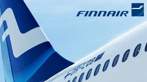 Finnair1.jpg