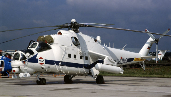 Mi-35_Indonesie