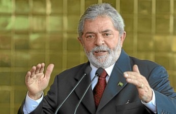 Le Brésil tranchera sur le Rafale après les élections en 2010