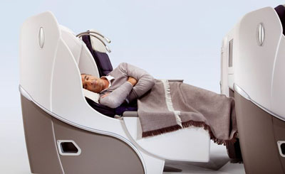 siege_AF_classe_affaires_400x245