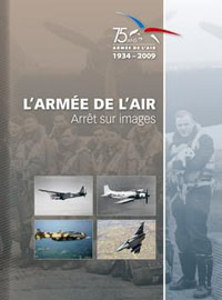 livre_75_ans_armee_de_air[1]