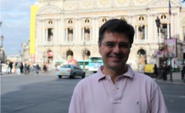 27000 km en deux mois avec Finnair