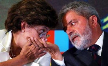 La vente du Rafale a-t-elle échoué au Brésil ?