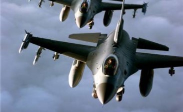 L'Irak et l'Iran dans la course aux armements