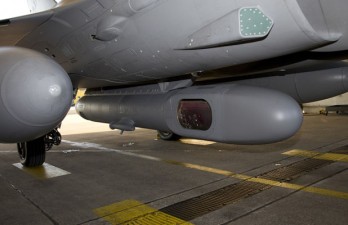 Reco-NG : la nacelle "tout numérique"