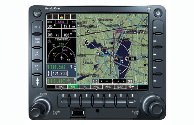 Bending King KSN 770 RVB Bending King KSN 770 RVB
