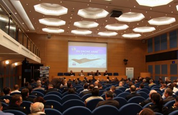 Drone armé : faut-il acheter le Reaper ?