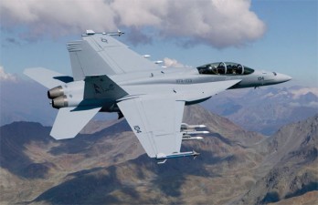 Inde : pourquoi le F-16 et le F-18 ont-ils perdu l’appel d’offres ?
