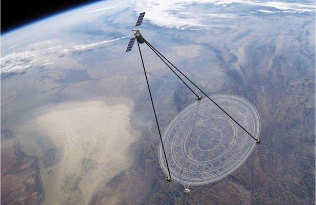 SPAC_Satellite_MOIRE_Concept_DARPA_lg
