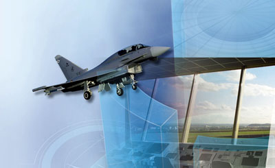 Brèves aéronautiques