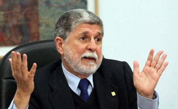 Le Brésil doit s’équiper « d’urgence » de nouveaux chasseurs