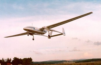 Israël bloque l’exportation des drones en Turquie