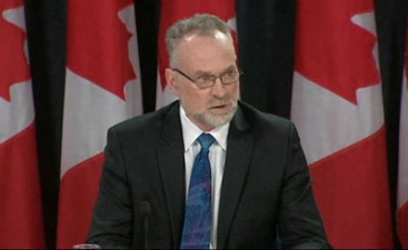 L’OAG du Canada pointe les problèmes d’acquisition du F-35 L’OAG du Canada pointe les problèmes d’acquisition du F-35