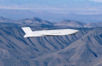 Le JASSM pose un problème au F-15 coréen