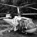 Le Ka-18