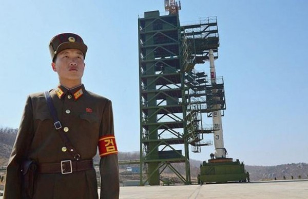 la-coree-du-nord-a-indique-que-sa-fusee-etait