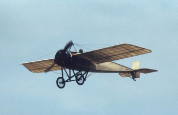 La Ferté-Alais rendra hommage à Roland Garros