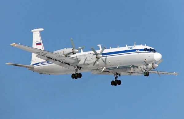 Ilyushin_Il-22