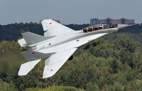 Mikoyan-Gurevich_MiG-29M-2