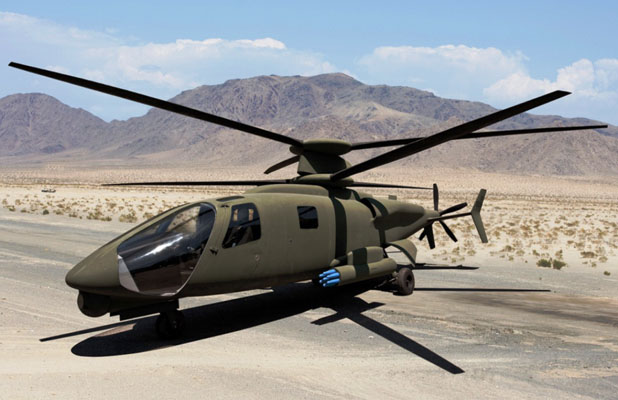 Sikorsky_S-97_Raider