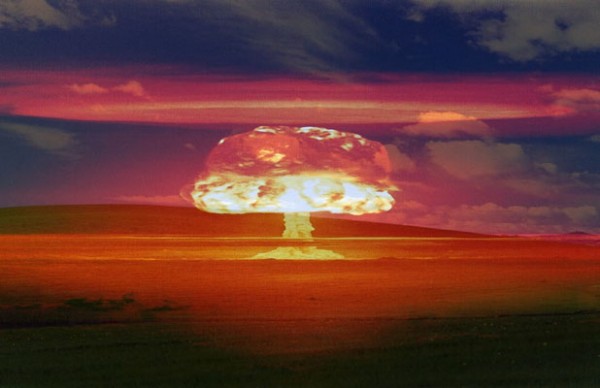 bombe-atomique