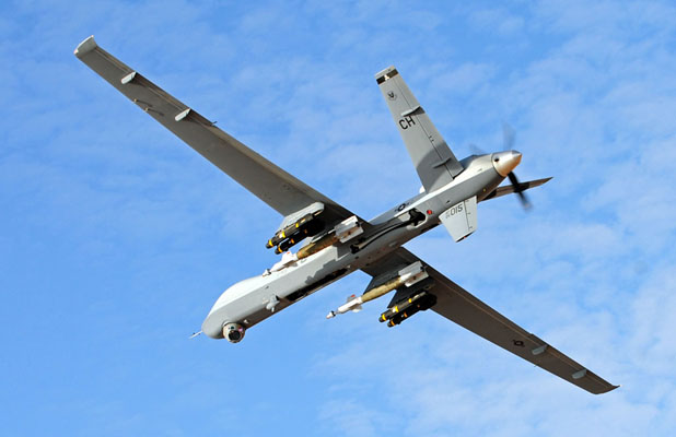 MQ-9_Reaper_Armed_Underside_Battlespace