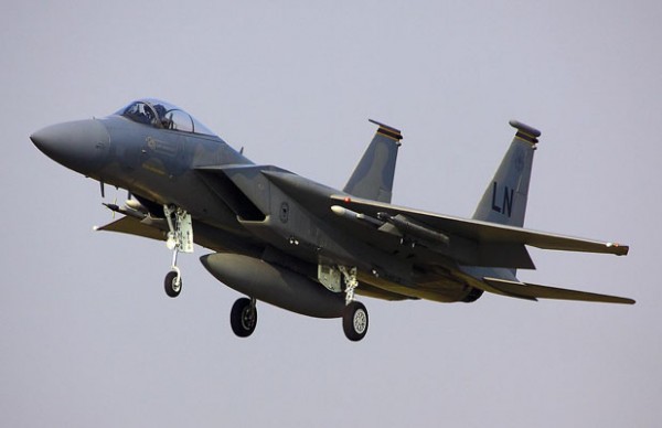 F15C_Eagle_RAF_Lakenheath