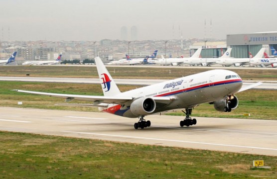 Malaysia-Airlines-Boeing-777.jpg