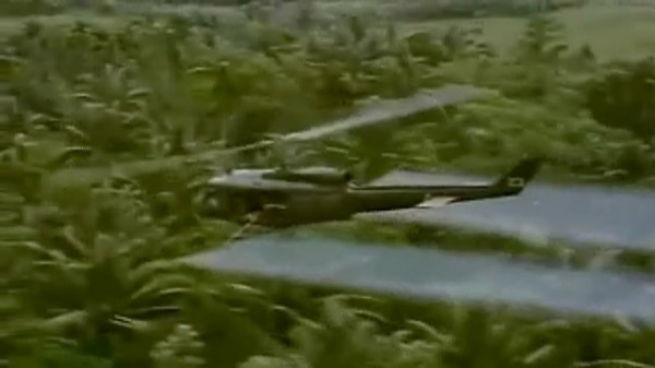 Helicoptere_defoliant