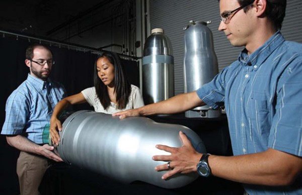 LA 2014_la02_02-20-04