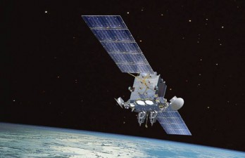 Le Pentagone s’inquiète des progès spatiaux russes et chinois
