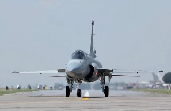 JF-17-Thunder-Bloc-2.jpg