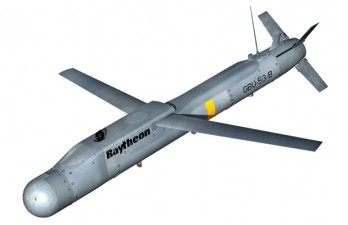 Armement : les USA luttent contre le brouillage GPS