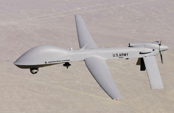 MQ-1C-Gray-Eagle.jpg