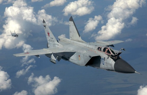Russian_Air_Force_MiG-31.jpg