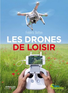 G14219_LesDronesDeLoisir_c1
