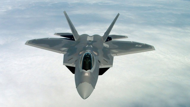 F-22_800x533.jpg