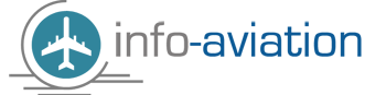 Info-aviation.com