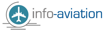 info-aviation.com