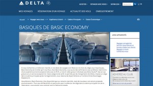 Delta-basic-economy