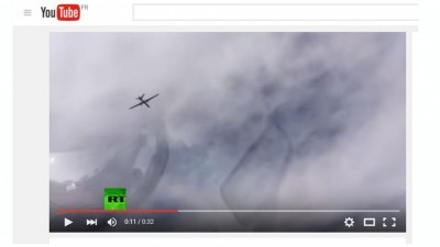 La Russie et les USA veulent éviter un conflit involontaire en Syrie