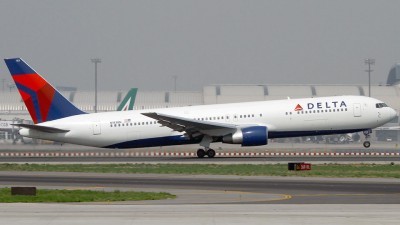 Les compagnies aériennes américaines créent la basic economy Les compagnies aériennes américaines créent la basic economy