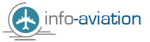 Info-aviation.com