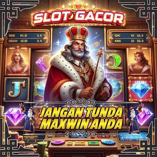 Koplo77 | Koplo77 Slot | Koplo 77 Login