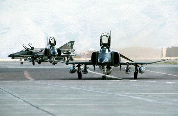 F4-IAF